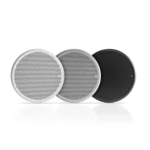 Shure MXA901AL-R Потолочный микрофонный массив
