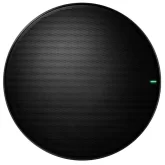 Shure MXA920B-R Потолочный микрофонный массив