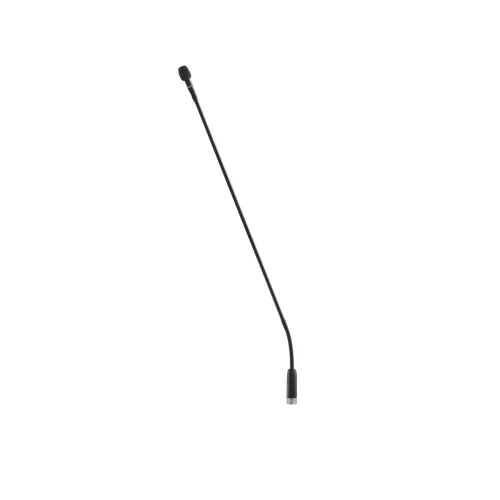 Shure MXC425 Микрофон на гусиной шее