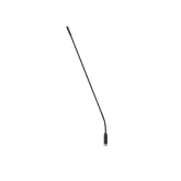 Shure MXC425 Микрофон на гусиной шее