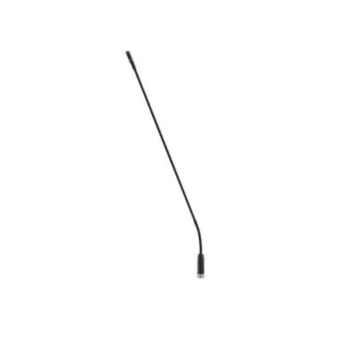 Shure MXC425 Микрофон на гусиной шее
