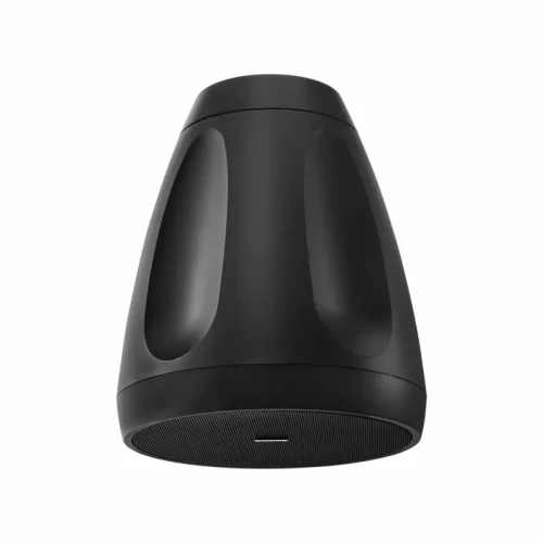 Shure MXN-6B Подвесной громкоговоритель, 5,25", Dante, PoE