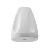 Shure MXN-6W Подвесной громкоговоритель, 5,25", Dante, PoE