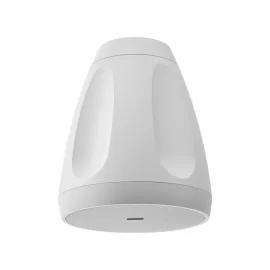 Shure MXN-6W Подвесной громкоговоритель, 5,25", Dante, PoE