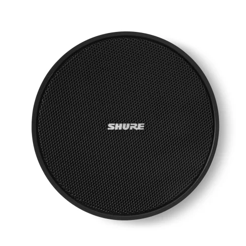 Shure MXP-1B Подвесной громкоговоритель, 20 Вт.
