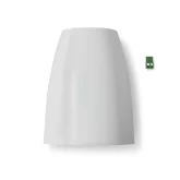 Shure MXP-1W Подвесной громкоговоритель, 20 Вт.