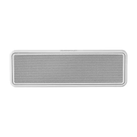 Shure MXP-3W Настенный громкоговоритель, 10 Вт.