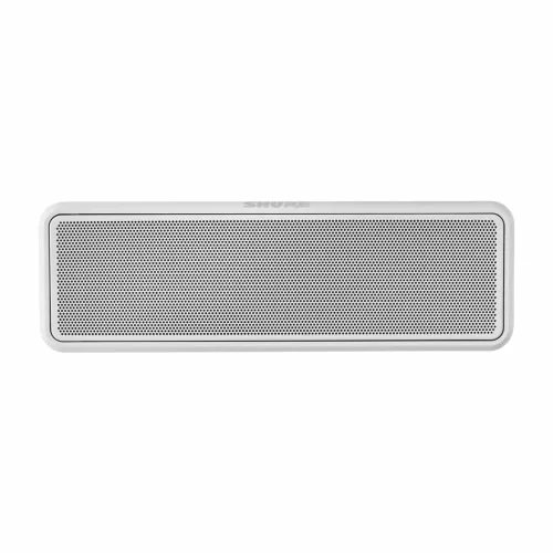Shure MXP-3W Настенный громкоговоритель, 10 Вт.