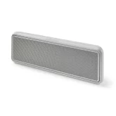 Shure MXP-3W Настенный громкоговоритель, 10 Вт.