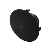 Shure MXP-5B Встраиваемый громкоговоритель, 20 Вт.