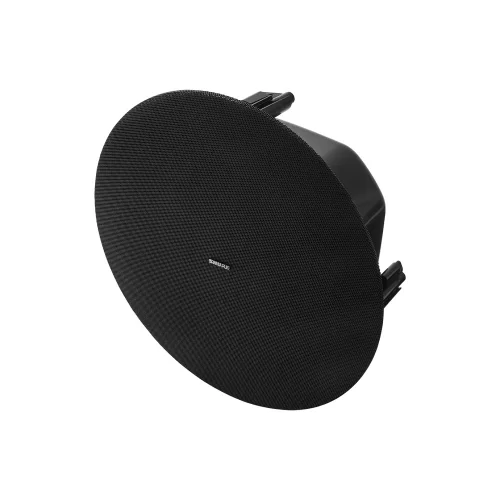 Shure MXP-5B Встраиваемый громкоговоритель, 20 Вт.