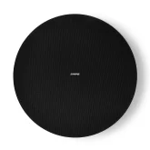 Shure MXP-5B Встраиваемый громкоговоритель, 20 Вт.