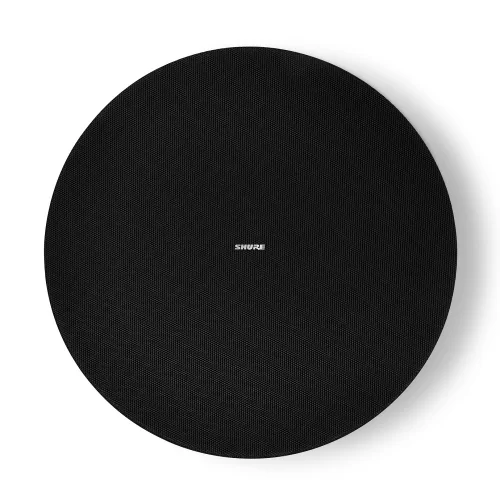 Shure MXP-5B Встраиваемый громкоговоритель, 20 Вт.