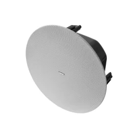 Shure MXP-5W Встраиваемый громкоговоритель, 20 Вт.