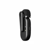 Shure MoveMic MV-ONE-Z6 Беспроводной петличный микрофон