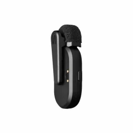 Shure MoveMic MV-ONE-Z6 Беспроводной петличный микрофон