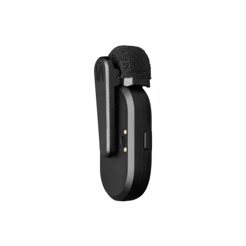Shure MoveMic MV-ONE-Z6 Беспроводной петличный микрофон