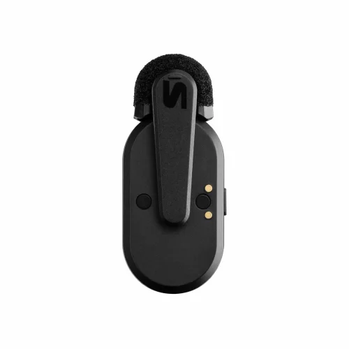 Shure MoveMic MV-ONE-Z6 Беспроводной петличный микрофон