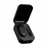 Shure MoveMic MV-ONE-Z6 Беспроводной петличный микрофон