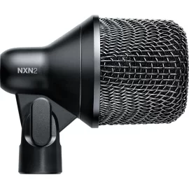 Shure NXN2 динамический суперкардиоидный микрофон для ударных