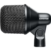 Shure NXN2 динамический суперкардиоидный микрофон для бас-бочки