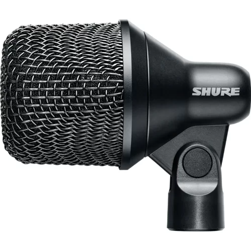 Shure NXN2 динамический суперкардиоидный микрофон для бас-бочки