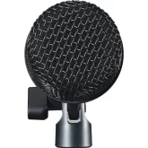 Shure NXN2 динамический суперкардиоидный микрофон для бас-бочки