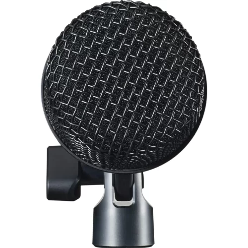 Shure NXN2 динамический суперкардиоидный микрофон для бас-бочки