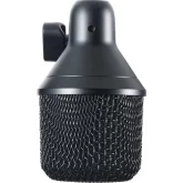 Shure NXN2 динамический суперкардиоидный микрофон для бас-бочки