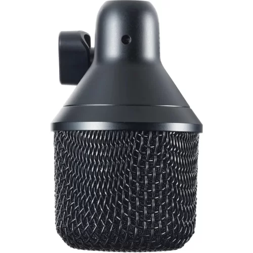 Shure NXN2 динамический суперкардиоидный микрофон для бас-бочки