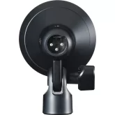 Shure NXN2 динамический суперкардиоидный микрофон для бас-бочки