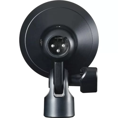 Shure NXN2 динамический суперкардиоидный микрофон для бас-бочки