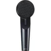 Shure NXN5 Динамический суперкардиоидный микрофон для гитарного усилителя