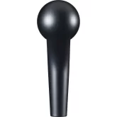 Shure NXN5 Динамический суперкардиоидный микрофон для гитарного усилителя