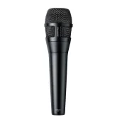Shure NXN8/С кардиоидный вокальный микрофон с двойным капсюлем