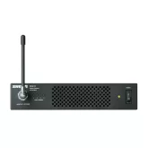 Shure PA411-E 4-портовый антенный комбайнер для систем PSM300