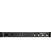 Shure PA421B-E 4-канальный антенный комбайнер для систем PSM900, PSM1000
