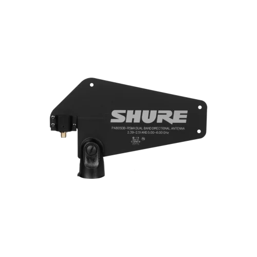 Shure PA805DB-RSMA Пассивная направленная антенна
