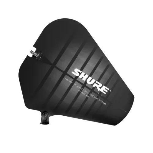 Система мониторинга Shure PSM900 комплект на 4 приемника