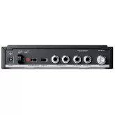 Shure PSM300 TwinPack Беспроводная система персонального мониторинга