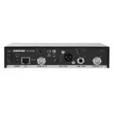 Shure QLXD14 Цифровая радиосистема инструментальная