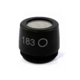 Shure R183B Конденсаторный всенаправленный капсюль для микрофонов Microflex