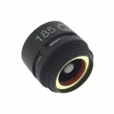 Shure R185B Конденсаторный кардиоидный капсюль для микрофонов Microflex