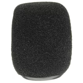 Shure RK183WS Поролоновая ветрозащита
