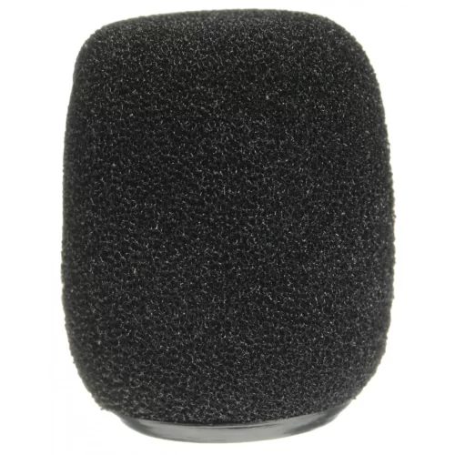 Shure RK183WS Поролоновая ветрозащита