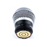 Shure RPW110 Кардиоидный динамический капсюль PG58