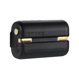 Shure SB900C Аккумулятор для передатчиков ULXD, QLXD