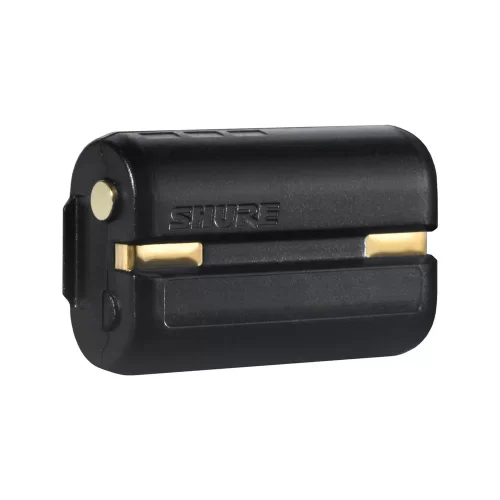 Shure SB900C Аккумулятор для передатчиков ULXD, QLXD
