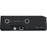 Shure SBC220-E Двухпортовое сетевое зарядное устройство