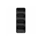 Shure SBC441E 4-портовое зарядное устройство для Axient Digital ADXR или SB910